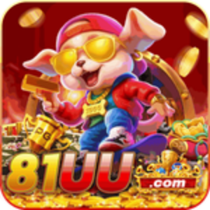 Profile photo of bm81uu bm81uu