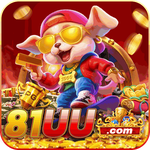 Profile photo of bm81uu
