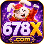 Profile photo of ax678x