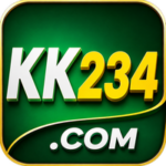 Profile photo of kk234rvuul