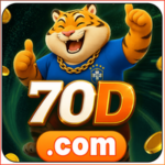 Profile photo of ud70dgrpzj