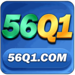 Profile photo of xc56q1