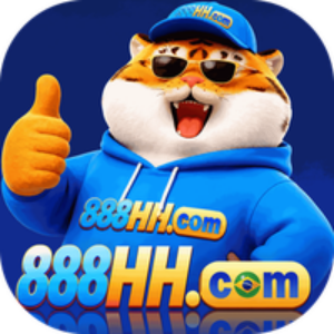 Profile photo of bo888hh bo888hh