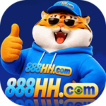 Profile photo of bo888hh