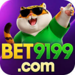 Profile photo of bet9919