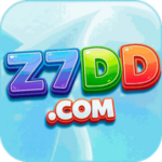 Profile photo of z7ddvammpu