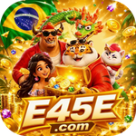 Profile photo of e45ealafur