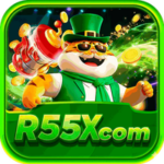 Profile photo of r55xjugyxd