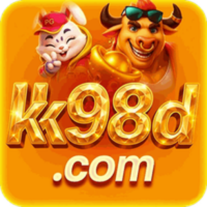 Profile photo of kk98dttuda kk98dttuda