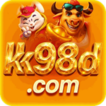 Profile photo of kk98dttuda