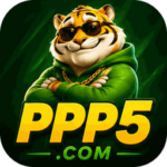 Profile photo of ppp5cqjqhh