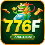 Profile photo of qk776f
