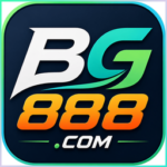 Profile photo of bg888scrzq