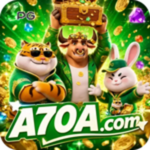 Profile photo of a70aotsqhb a70aotsqhb