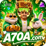 Profile photo of a70aotsqhb