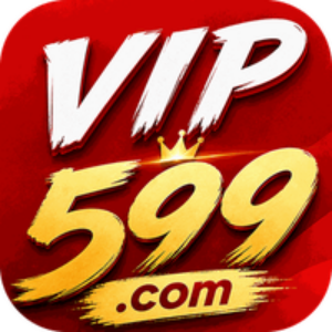 Profile photo of vip599 vip599