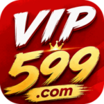 Profile photo of vip599