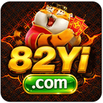 Profile photo of fb82yi