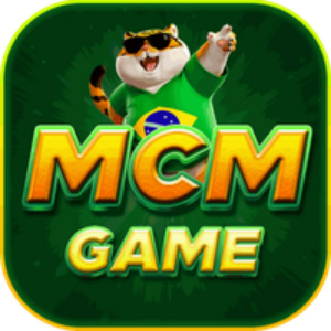 Profile photo of mcmgame mcmgame