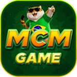 Profile photo of mcmgame