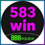 Profile photo of tw583win