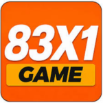 Profile photo of ig83x1