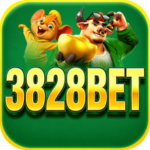 Profile photo of in3828bet