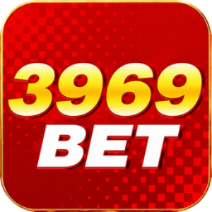 Profile photo of tm3969bet tm3969bet