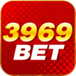 Profile photo of tm3969bet