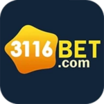 Profile photo of sr3116bet