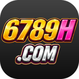Profile photo of wn6789h wn6789h