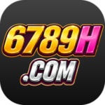 Profile photo of wn6789h