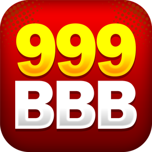 Profile photo of tw999bbb tw999bbb