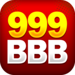 Profile photo of tw999bbb