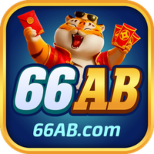 Profile photo of yq66ab yq66ab