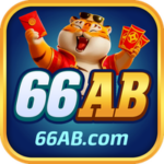 Profile photo of yq66ab