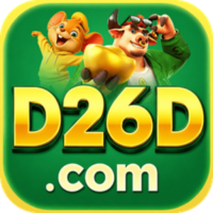 Profile photo of d26dyvialx d26dyvialx