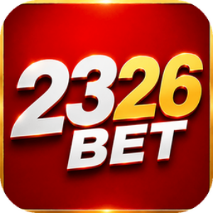 Profile photo of ut2326bet ut2326bet
