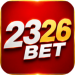 Profile photo of ut2326bet