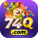 Profile photo of ch74qccgzt