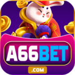 Profile photo of a66bet