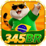 Profile photo of lm345br