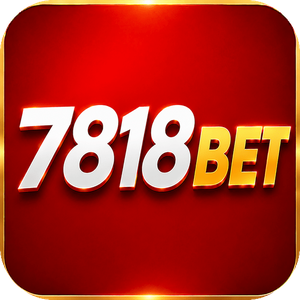 Profile photo of mx7818bet mx7818bet