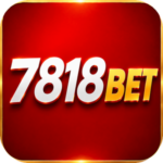 Profile photo of mx7818bet