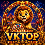 Profile photo of vktopshdtq