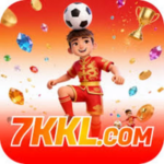 Profile photo of mr7kkl