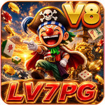 Profile photo of lv7pgjszur