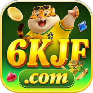 Profile photo of lw6kjf lw6kjf