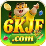 Profile photo of lw6kjf
