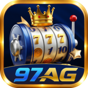 Profile photo of tv97ag tv97ag